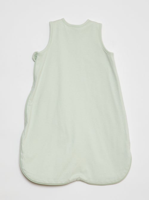 Gigoteuse légère 'Disney' - TOG 1 - Kiabi