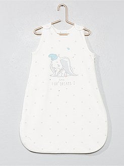 Gigoteuse légère 'Dumbo' - Kiabi