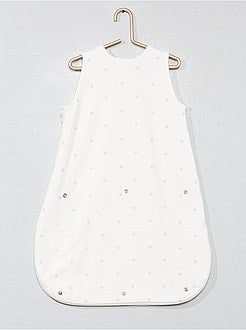 Gigoteuse légère 'Dumbo' - Kiabi