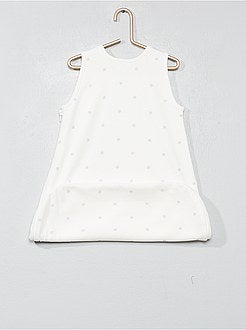 Gigoteuse légère 'Dumbo' - Kiabi