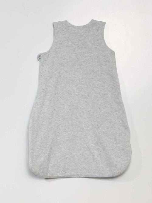 Gigoteuse légère sans manches 'Disney' TOG 1 - Kiabi