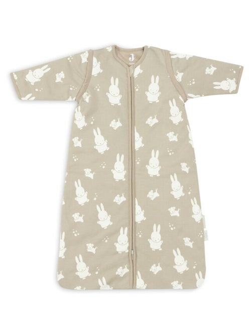 Gigoteuse Manches amovible Miffy & Snuffy - Kiabi Gigoteuse Manches amovible Miffy & Snuffy - Kiabi
