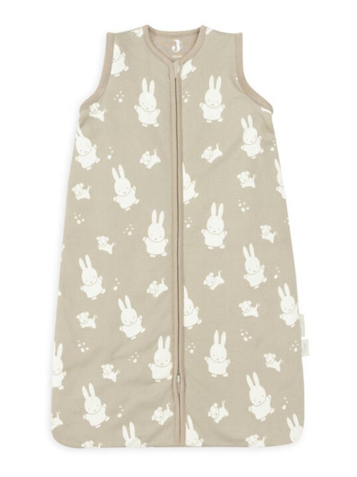 Gigoteuse Manches amovible Miffy & Snuffy - Kiabi Gigoteuse Manches amovible Miffy & Snuffy - Kiabi