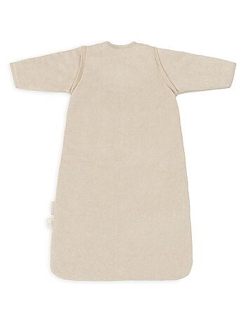 Gigoteuse manches amovibles Miffy Terry TOG 3 coton