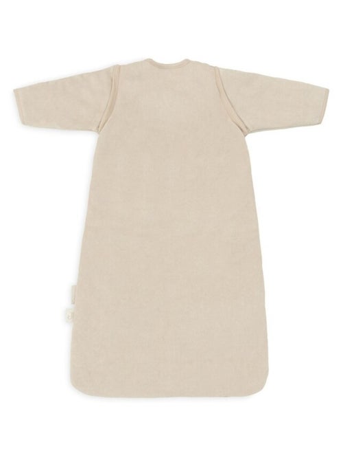 Gigoteuse manches amovibles Miffy Terry TOG 3 coton - Kiabi