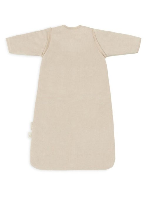 Gigoteuse manches amovibles Miffy Terry TOG 3 en coton - Kiabi
