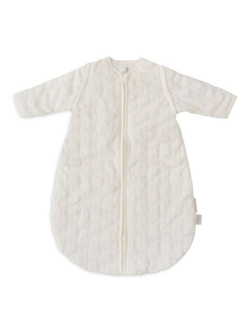 Gigoteuse manches amovibles Miffy TOG 3.5 en coton - Kiabi