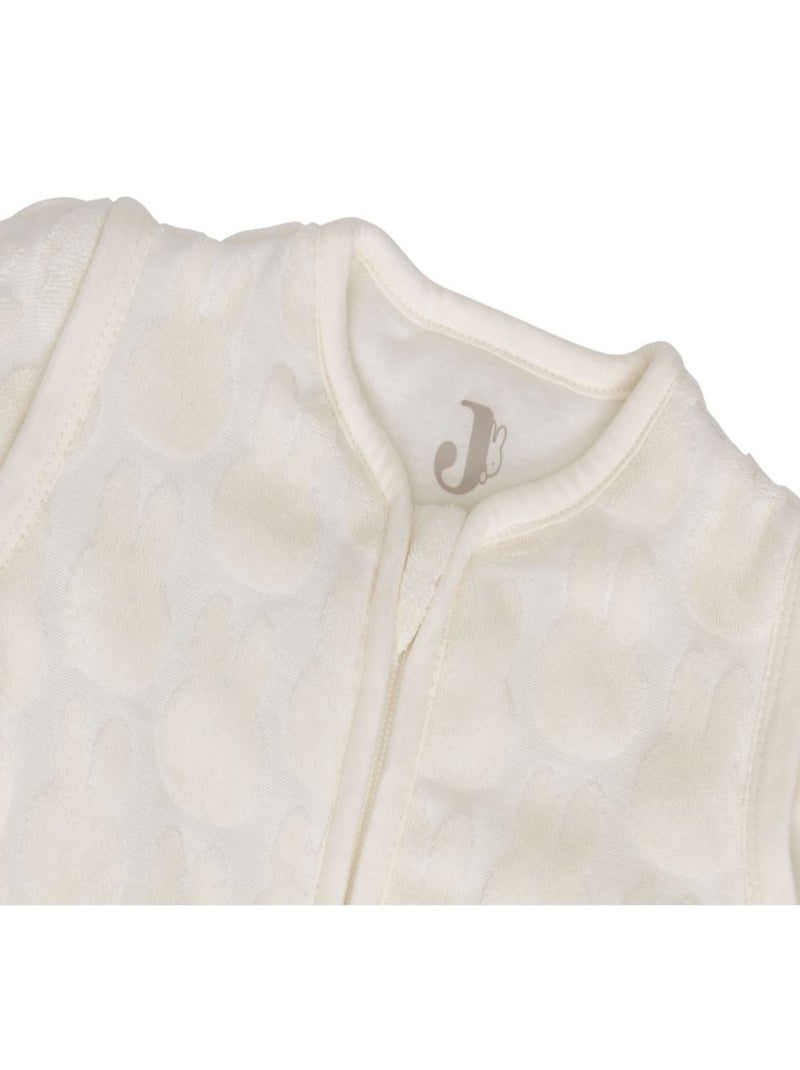 Gigoteuse manches amovibles Miffy TOG 3.5 en coton Blanc - Kiabi