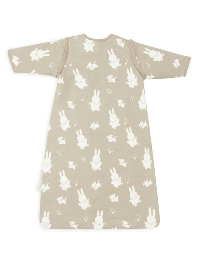 Gigoteuse manches amovibles MiffySnuffy TOG 3 en coton Vert - Kiabi