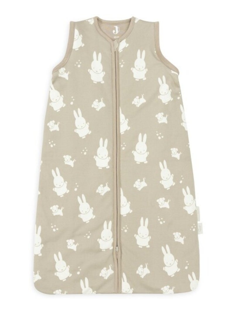 Gigoteuse manches amovibles MiffySnuffy TOG 3 en coton Vert - Kiabi