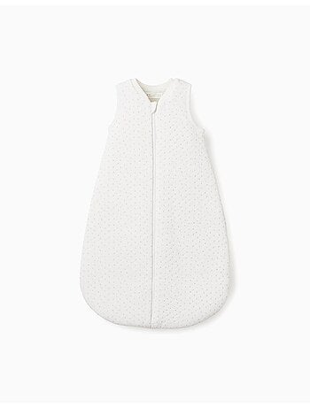 Gigoteuse matelassée avec 2.0 TOG