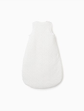 Gigoteuse matelassée avec 2.0 TOG