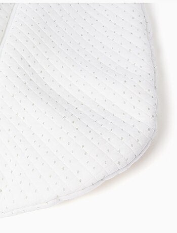 Gigoteuse matelassée avec 2.0 TOG