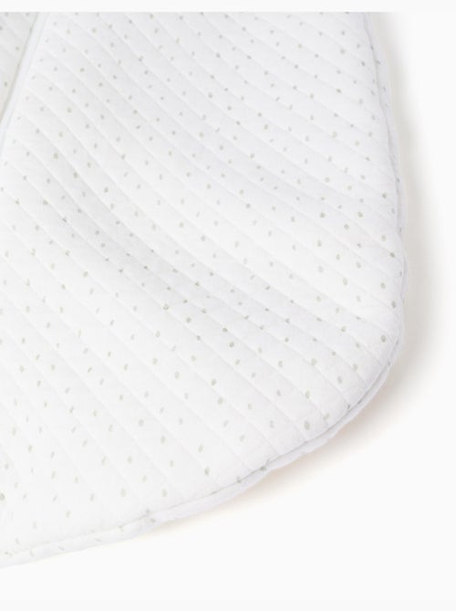 Gigoteuse matelassée avec 2.0 TOG - Kiabi