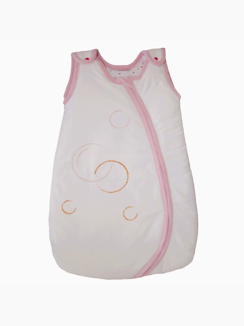 Gigoteuse  Naissance "BULLE" LES CHATOUNETS - Kiabi