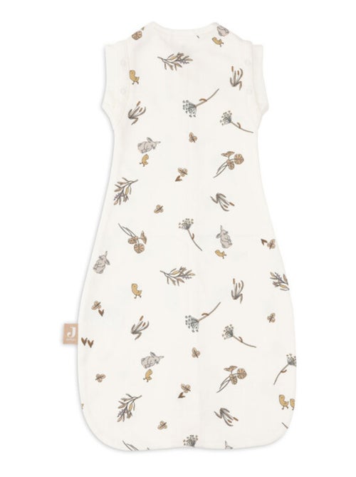 Gigoteuse Naissance Cocoon 0-3 Mois TOG 0.5 - Kiabi