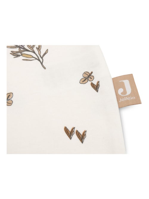 Gigoteuse Naissance Cocoon 0-3 Mois TOG 0.5 - Kiabi