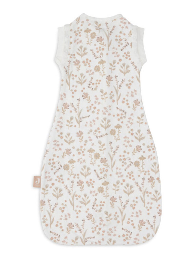 Gigoteuse Naissance Cocoon 0-3 Mois TOG 0.5 Rose - Kiabi
