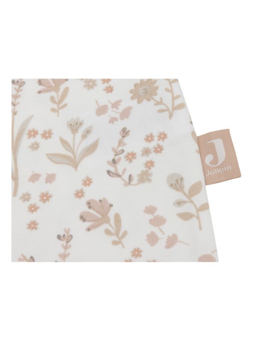 Gigoteuse Naissance Cocoon 0-3 Mois TOG 0.5 - Kiabi