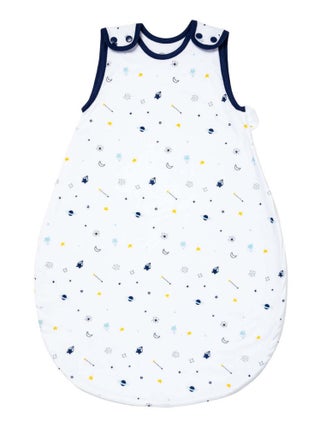 Gigoteuse naissance été Cosmic