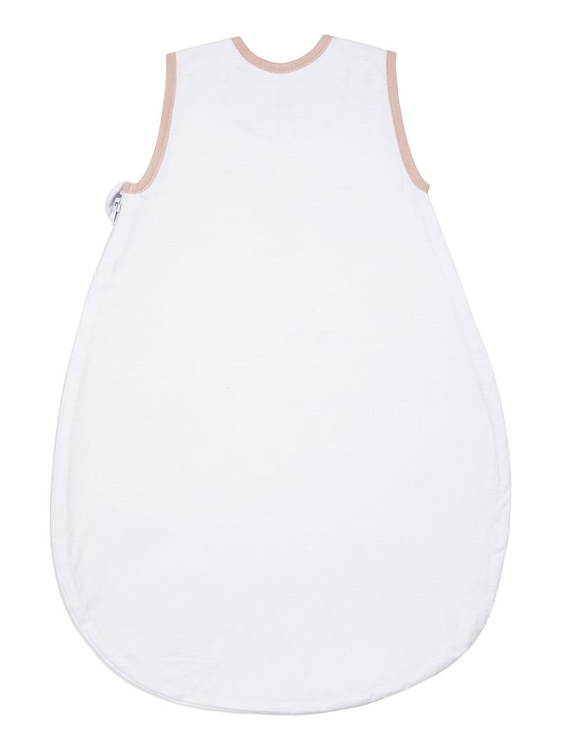 Gigoteuse naissance été La Petite Ballerine Rose - Kiabi