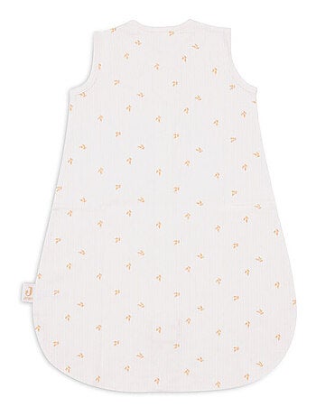 Gigoteuse naissance Gaze de Coton