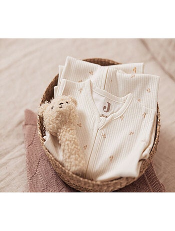 Gigoteuse naissance Gaze de Coton