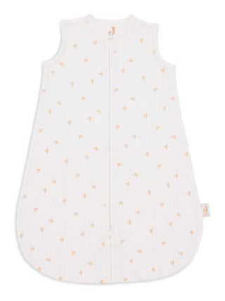 Gigoteuse naissance Gaze de Coton