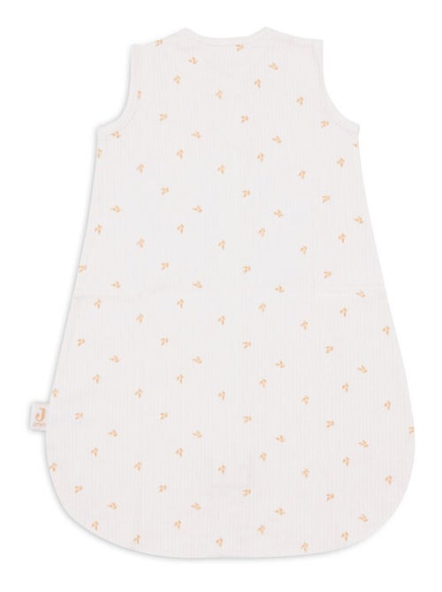 Gigoteuse naissance Gaze de Coton - Kiabi