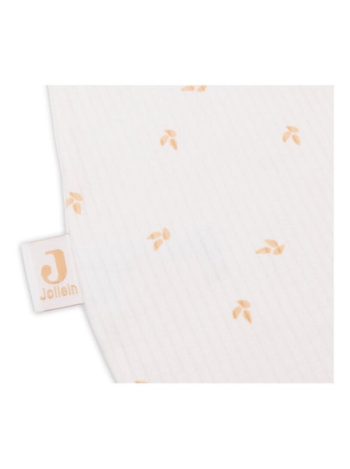 Gigoteuse naissance Gaze de Coton - Kiabi