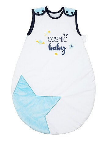 Gigoteuse naissance hiver Cosmic