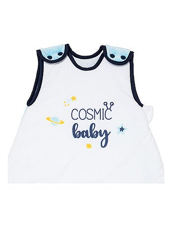 Gigoteuse naissance hiver Cosmic