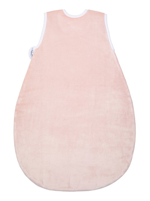 Gigoteuse naissance hiver La Petite Ballerine - Kiabi