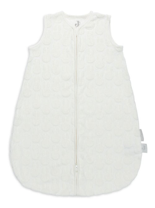 Gigoteuse naissance Jersey Harvest - Kiabi