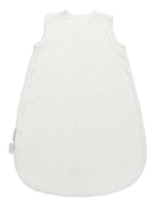 Gigoteuse naissance Jersey Harvest - Kiabi