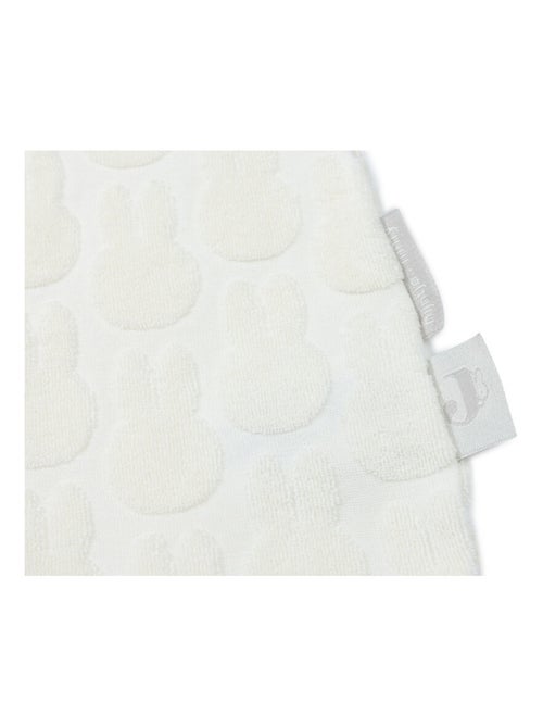 Gigoteuse naissance Jersey Harvest - Kiabi