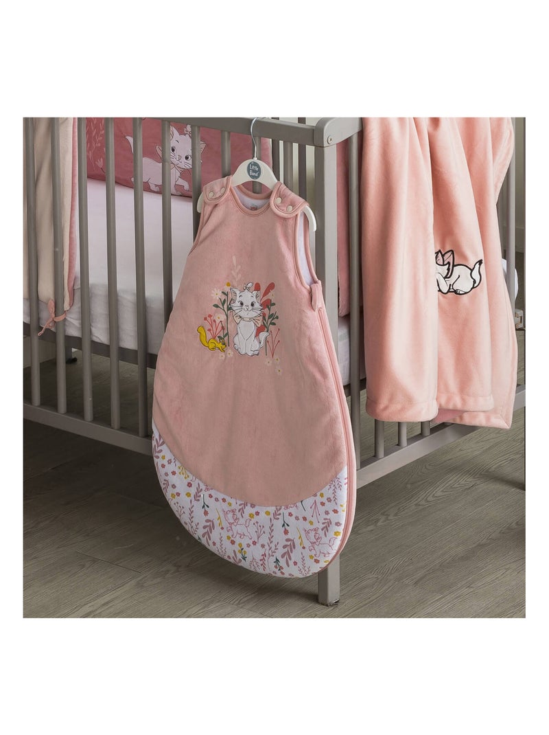 Gigoteuse naissance Marie Sweet - 0-6 mois Rose - Kiabi