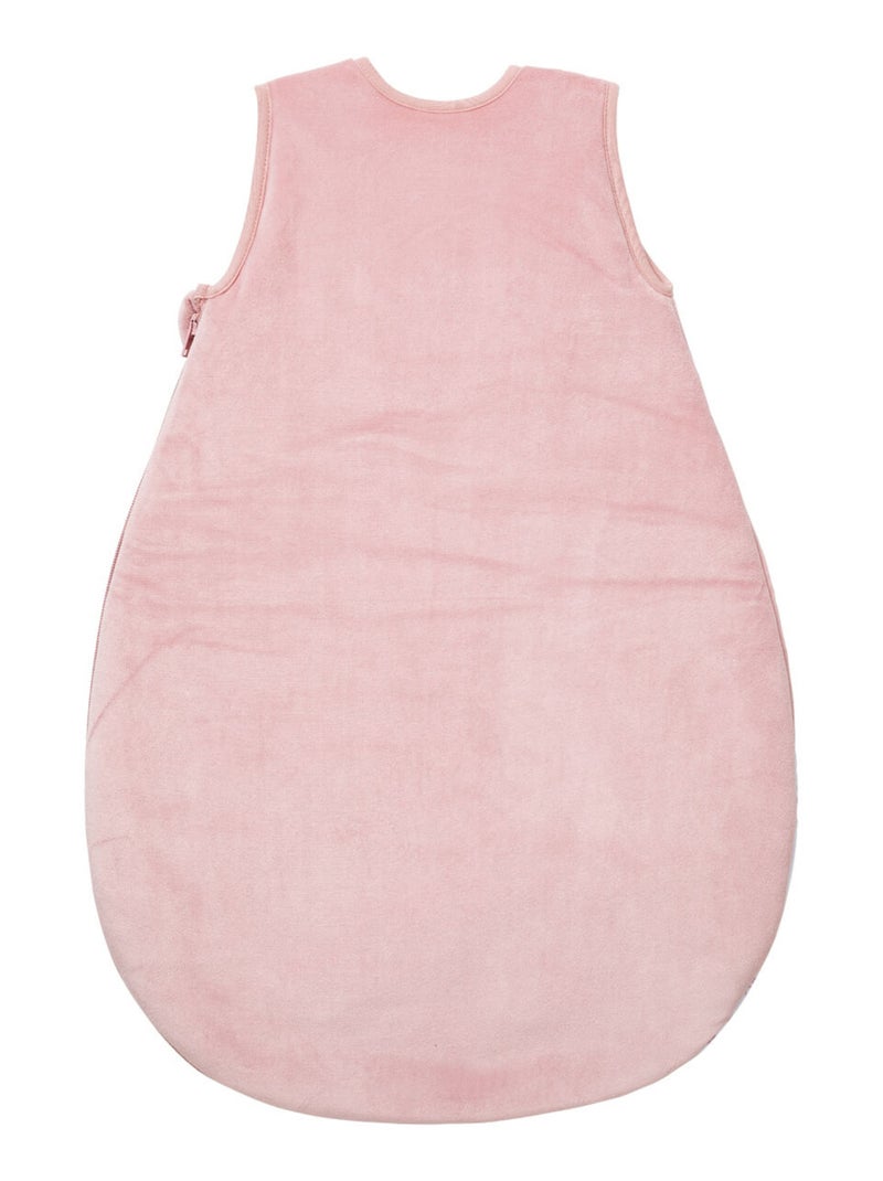 Gigoteuse naissance Marie Sweet - 0-6 mois Rose - Kiabi