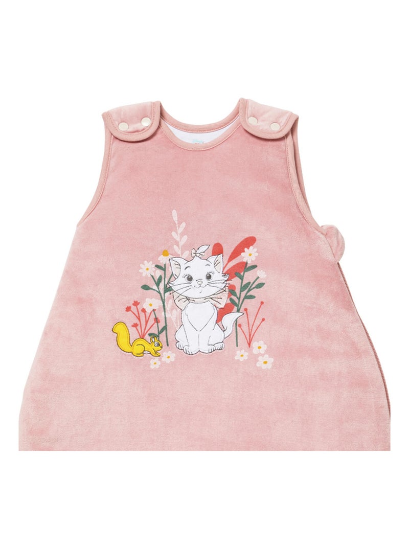 Gigoteuse naissance Marie Sweet - 0-6 mois Rose - Kiabi
