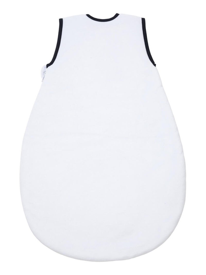 Gigoteuse naissance Roi Lion Star - 0-6 mois Bleu - Kiabi