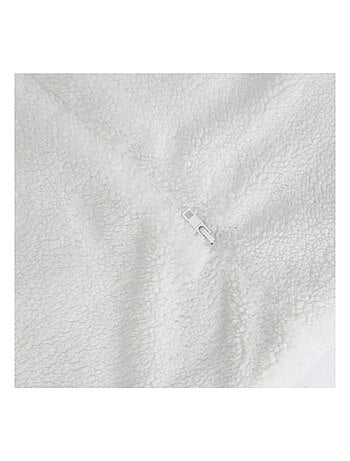 Gigoteuse naissance Sherpa