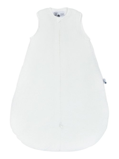 Gigoteuse naissance Sherpa - Kiabi