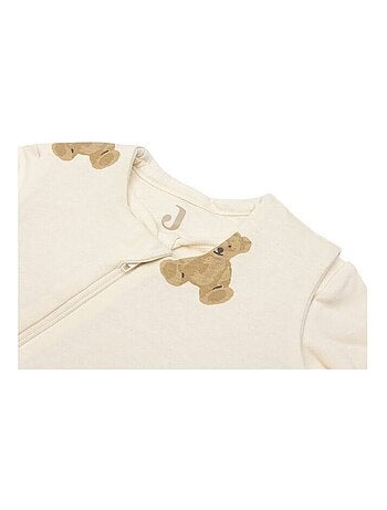 Gigoteuse Naissance TOG 0.5 - 3.5 en coton