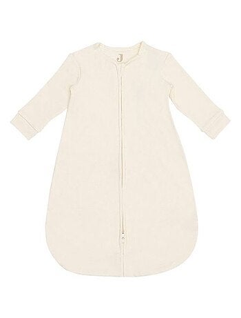Gigoteuse Naissance TOG 0.5 - 3.5 en coton