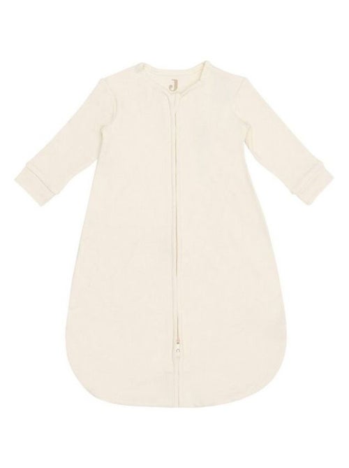 Gigoteuse Naissance TOG 0.5 - 3.5 en coton - Kiabi