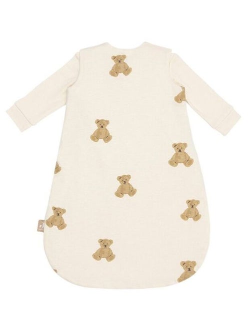 Gigoteuse Naissance TOG 0.5 - 3.5 en coton - Kiabi