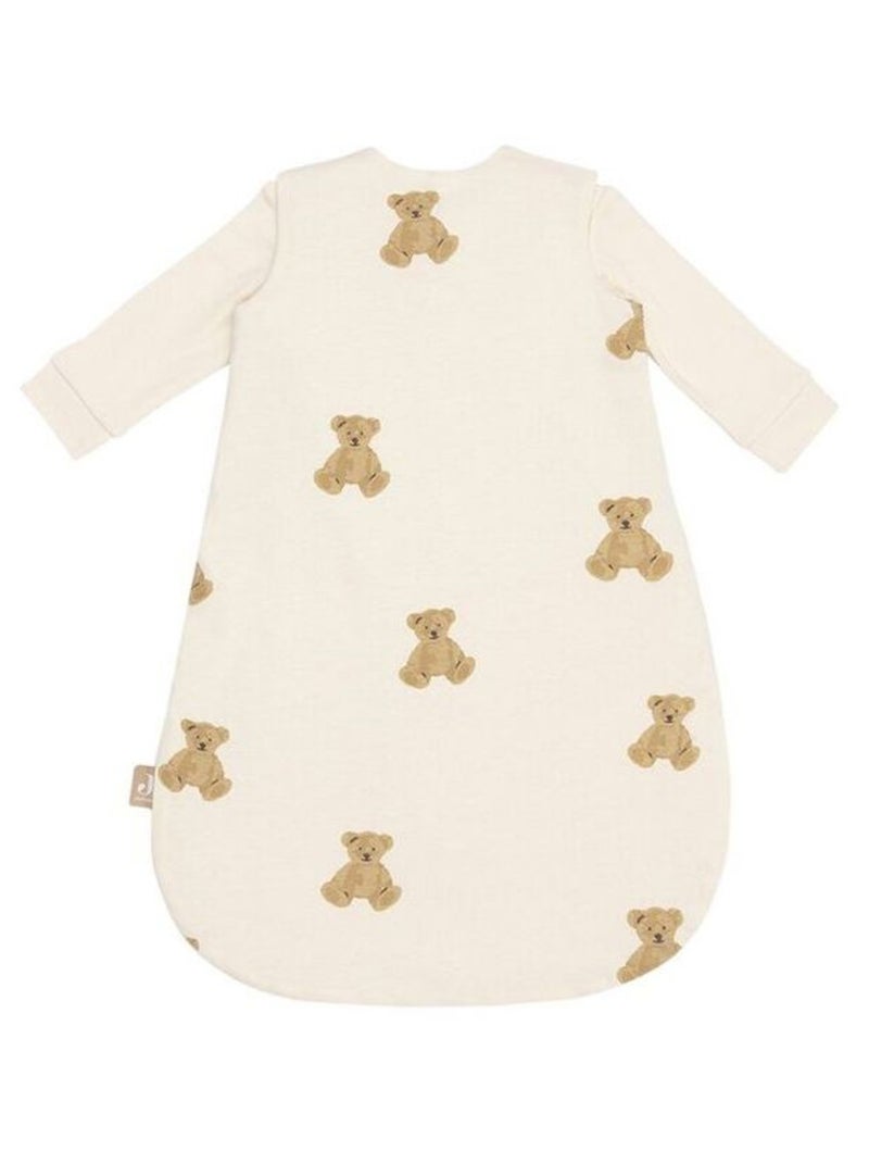 Gigoteuse Naissance TOG 0.5 - 3.5 en coton Beige - Kiabi