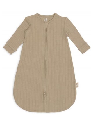 Gigoteuse Naissance TOG 0.5 - 3.5 en coton
