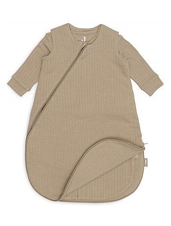 Gigoteuse Naissance TOG 0.5 - 3.5 en coton