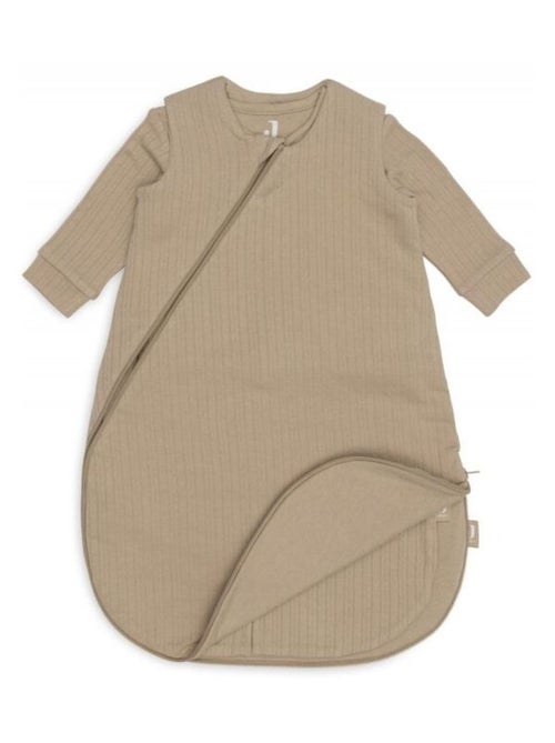 Gigoteuse Naissance TOG 0.5 - 3.5 en coton - Kiabi Gigoteuse Naissance TOG 0.5 - 3.5 en coton - Kiabi